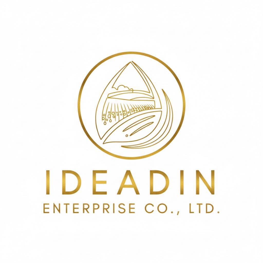 IDEADIN ENTERPRISE