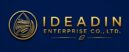 IDEADIN ENTERPRISE